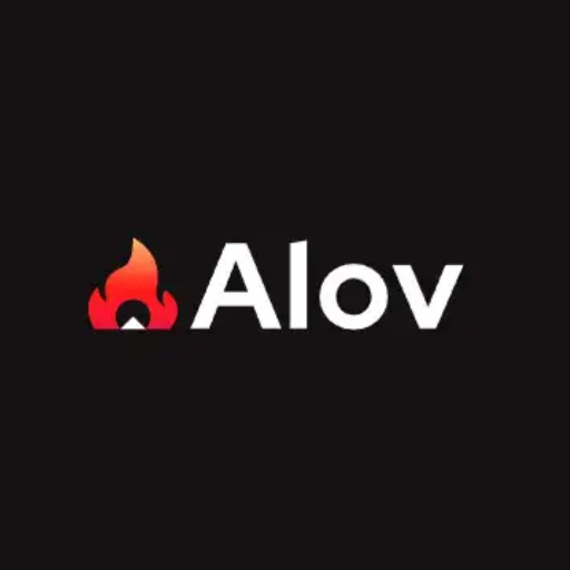 Alov